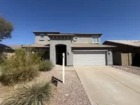 S 171st Dr, Goodyear, AZ 85338 – Image 2