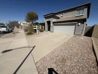 S 171st Dr, Goodyear, AZ 85338 – Image 3