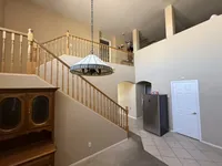 S 171st Dr, Goodyear, AZ 85338 – Image 4