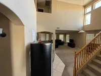 S 171st Dr, Goodyear, AZ 85338 – Image 5