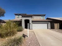 S 171st Dr, Goodyear, AZ 85338 – Image 1