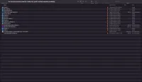 The Folder System (For Artists) – Image 3