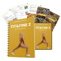 Fit&Fine 2.0 – Image 1
