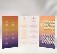 AM/PM Sample 7 Day Supply – Image 2