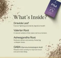 AM/PM Sample 7 Day Supply – Image 4