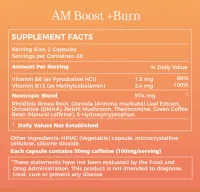 AM/PM Sample 7 Day Supply – Image 7