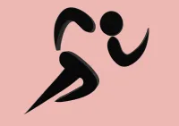 Trigger Sprint – Image 1