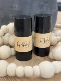 Jumbo Lip Balm – Image 1