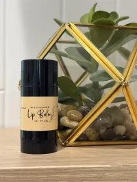 Jumbo Lip Balm – Image 4
