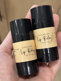 Jumbo Lip Balm – Image 2