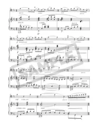 More Holiness Give Me - Cello and Piano – Image 4