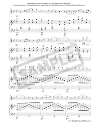 Sacred Airs - Flute and Piano – Image 4