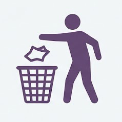 Clean Up Crew Team $50 – Image 1