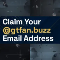 Pick Identity Level - Your @gtfan.buzz Email Address – Image 1