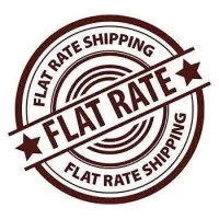 CSTA Special Flat Rate Shippping – Image 1