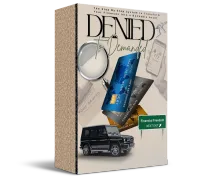 DIY Credit Ebook – Image 1