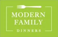 Family Dining Gift Card – Image 1