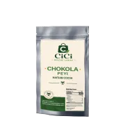 Chokola – Image 1