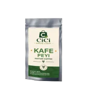 Kafe – Image 1