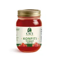 Konfiti Tomat – Image 1