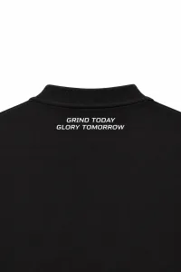 Premium Stamina Tee (GTGT) – Image 3