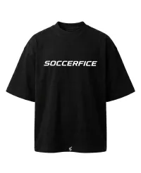 Premium Strength Tee (GTGT) – Image 3