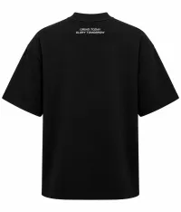 Premium Stamina Tee (GTGT) – Image 4