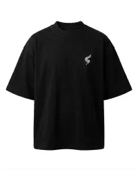 Premium Swag Tee  – Image 2
