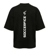 Men's HW Tee & Shorts Bundle – Image 5
