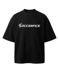 Premium Stamina Tee (GTGT) – Image 2