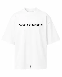 Premium Strength Tee (GTGT) – Image 2