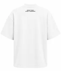 Premium Stamina Tee (GTGT) – Image 6