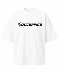 Premium Stamina Tee (GTGT) – Image 5