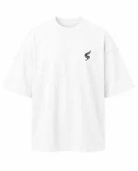Premium Swag Tee  – Image 4