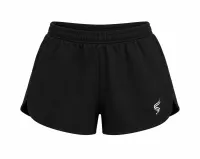 Women's Crop Top & Shorts Bundle – Image 4