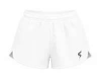 Women's Crop Top & Shorts Bundle – Image 3