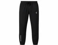 Men's Jogger Pant / Shirt Bundle – Image 4