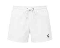 Men's Peformance Shorts – Image 3