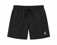 Men's Peformance Shorts – Image 2