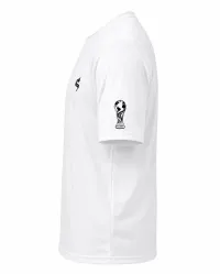 Performance Swag Tee - World Cup Collection – Image 3