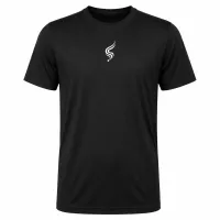 Men's Performance Speed Tee – Image 2