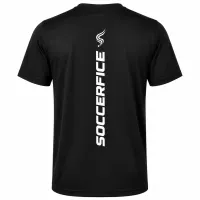 Men's Performance Speed Tee – Image 3
