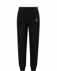 Youth Everyday Jogger Pant – Image 2
