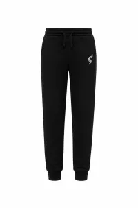Youth Everyday Jogger Pant – Image 3