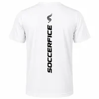 Men's Performance Speed Tee – Image 5