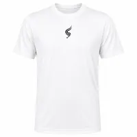 Men's Performance Speed Tee – Image 4