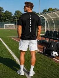 Men's Shorts / Shirt Bundle – Image 2