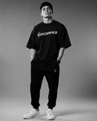 Premium Stamina Tee (GTGT) – Image 1