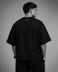 Premium Swag Tee  – Image 3