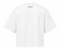 Premium Swag Tee  – Image 5